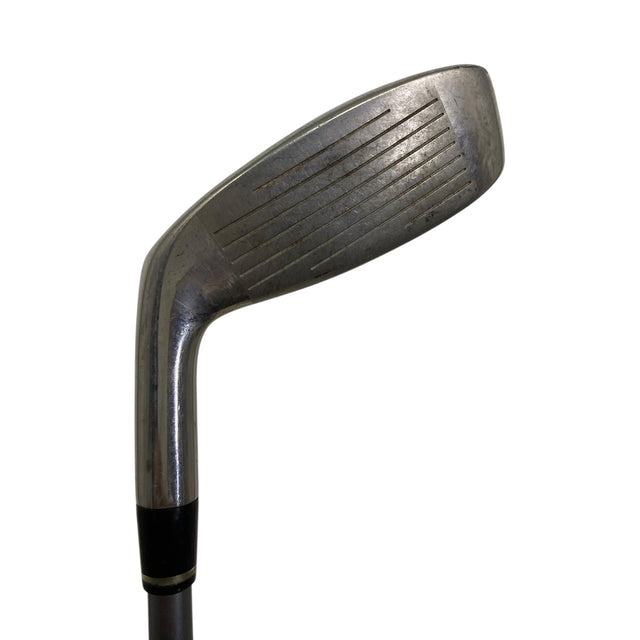 Adams Golf Idea A30S 4Iron Hybrid