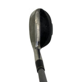 Adams Golf Idea A30S 4Iron Hybrid