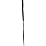 Adams Golf Idea A30S 4Iron Hybrid