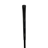 Adams Golf Idea A30S 4Iron Hybrid