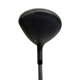 Taylormade Qi35 20º 3 Hybrid