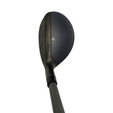Taylormade Qi35 20º 3 Hybrid