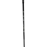 Taylormade Qi35 20º 3 Hybrid