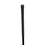 Taylormade Qi35 20º 3 Hybrid