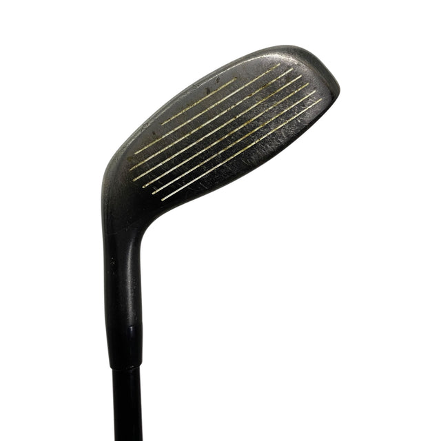 Ping I20 20º Hybrid