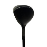 Ping I20 20º Hybrid
