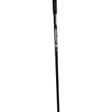 Ping I20 20º Hybrid