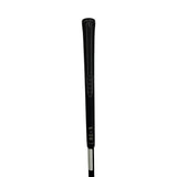 Ping I20 20º Hybrid
