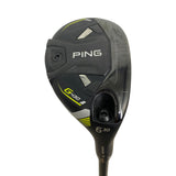 Ping G430 6 30º Hybrid