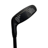 Ping G430 6 30º Hybrid