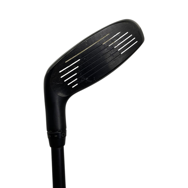 Ping G430 6 30º Hybrid