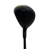 Ping G430 6 30º Hybrid