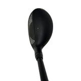 Ping G430 6 30º Hybrid