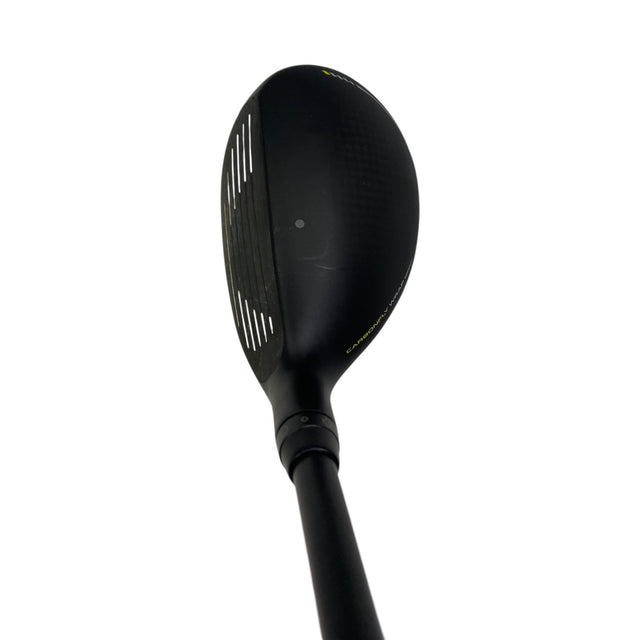Ping G430 6 30º Hybrid