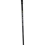 Ping G430 6 30º Hybrid