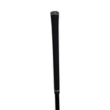 Ping G430 6 30º Hybrid