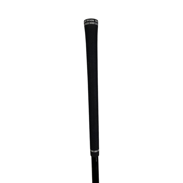 Ping G430 6 30º Hybrid