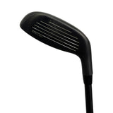 Cobra King LTDx 21º 4 Hybrid