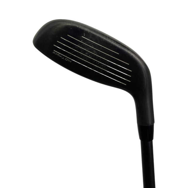 Cobra King LTDx 21º 4 Hybrid