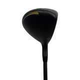 Cobra King LTDx 21º 4 Hybrid