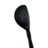 Cobra King LTDx 21º 4 Hybrid