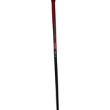 Cobra King LTDx 21º 4 Hybrid
