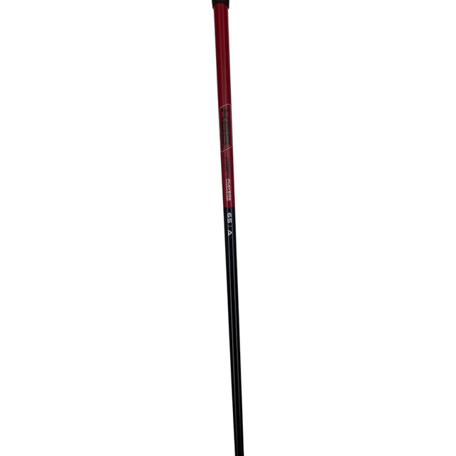 Cobra King LTDx 21º 4 Hybrid