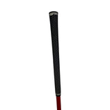 Cobra King LTDx 21º 4 Hybrid