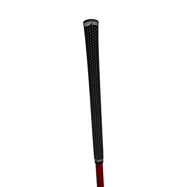 Cobra King LTDx 21º 4 Hybrid