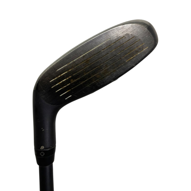 Ping G410 22º 4 Hybrid