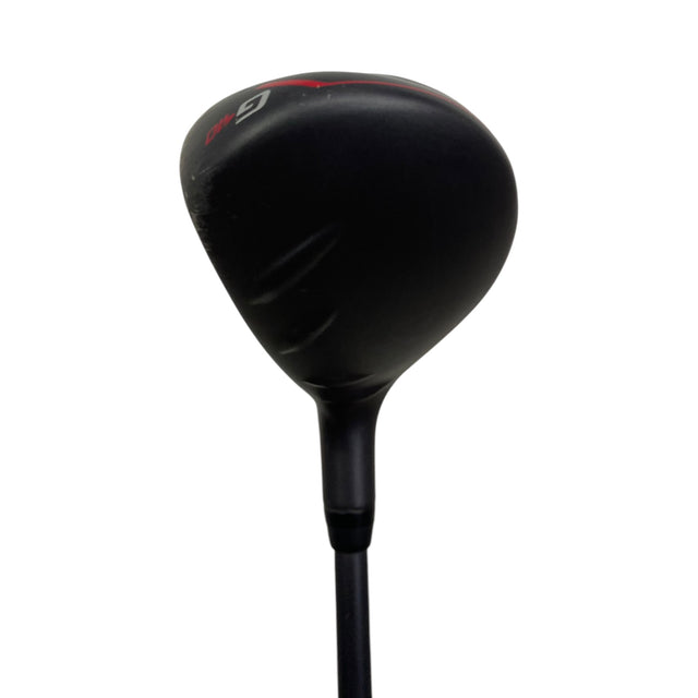 Ping G410 22º 4 Hybrid