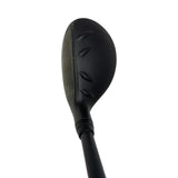 Ping G410 22º 4 Hybrid