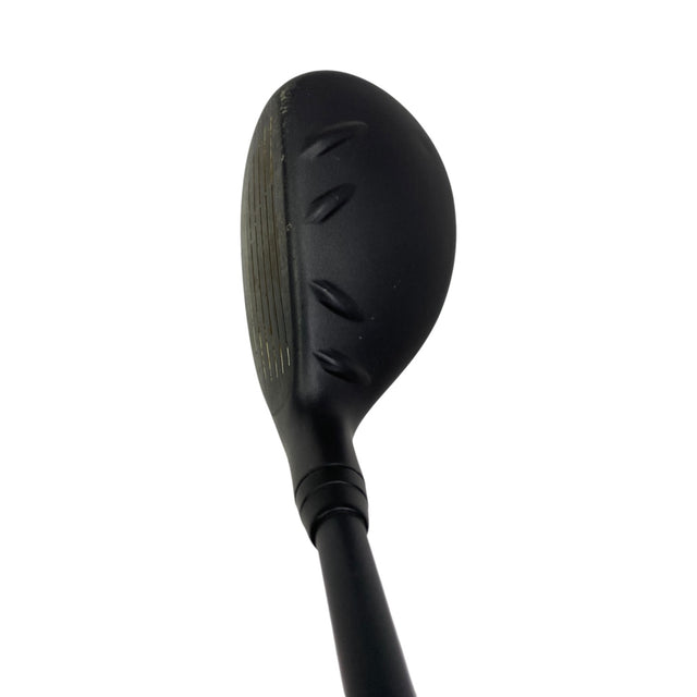 Ping G410 22º 4 Hybrid