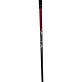 Ping G410 22º 4 Hybrid
