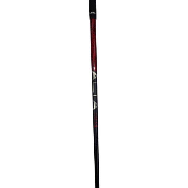 Ping G410 22º 4 Hybrid