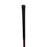 Ping G410 22º 4 Hybrid