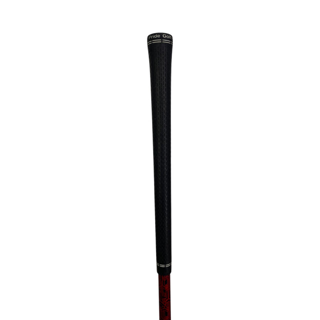 Ping G410 22º 4 Hybrid