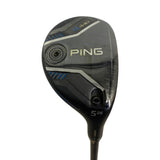 Ping G440 26º 5 Hybrid