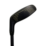 Ping G440 26º 5 Hybrid