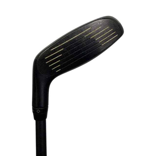 Ping G440 26º 5 Hybrid