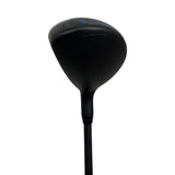 Ping G440 26º 5 Hybrid