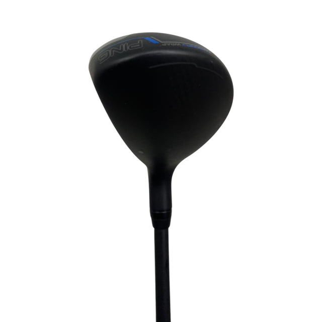 Ping G440 26º 5 Hybrid