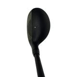 Ping G440 26º 5 Hybrid