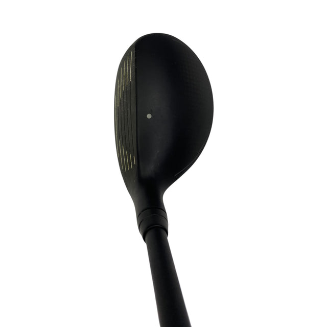Ping G440 26º 5 Hybrid