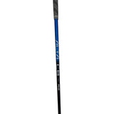 Ping G440 26º 5 Hybrid