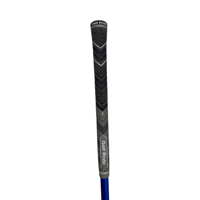 Ping G440 26º 5 Hybrid