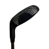 Ping G440 20º 4 Hybrid