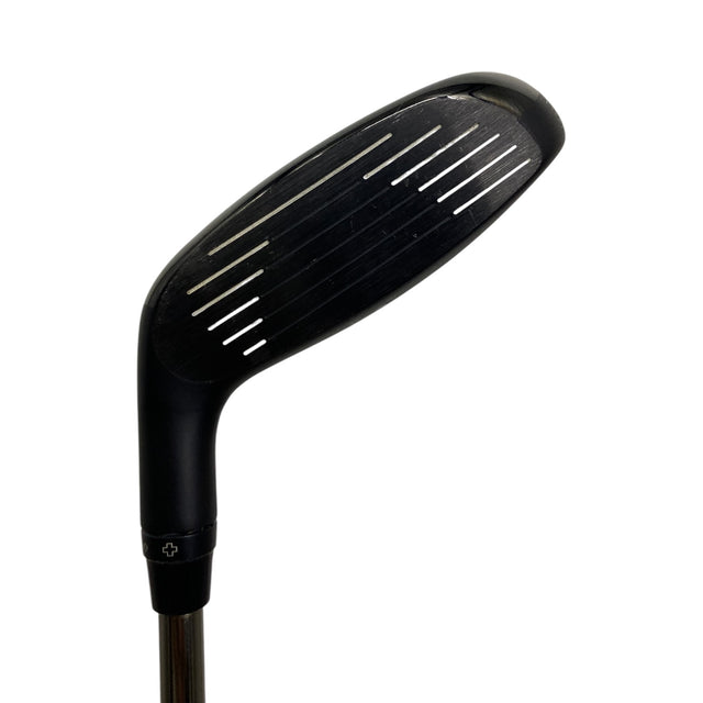 Ping G440 20º 4 Hybrid