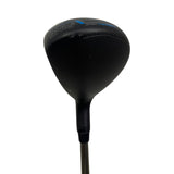 Ping G440 20º 4 Hybrid