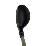 Ping G440 20º 4 Hybrid